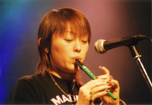 20040124_0003.jpg