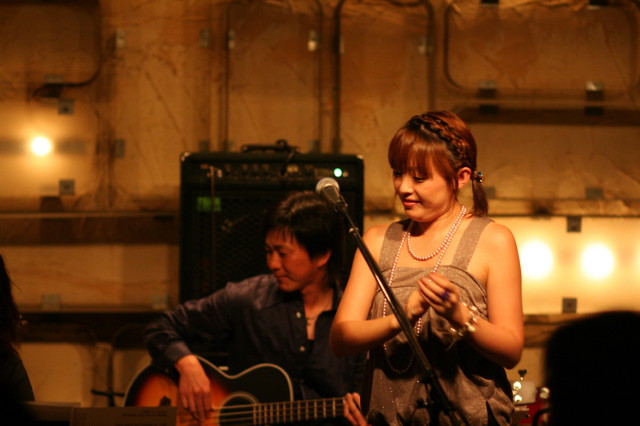 20051120_0018.jpg