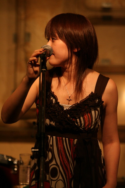 20070326_0012.jpg