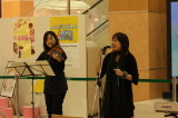 img0029.jpg