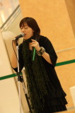 img0033.jpg