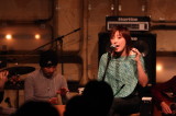 img0020.jpg