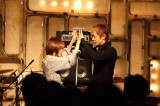 img0029.jpg